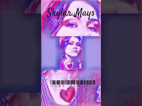 Skylar Mays - Game Worthy