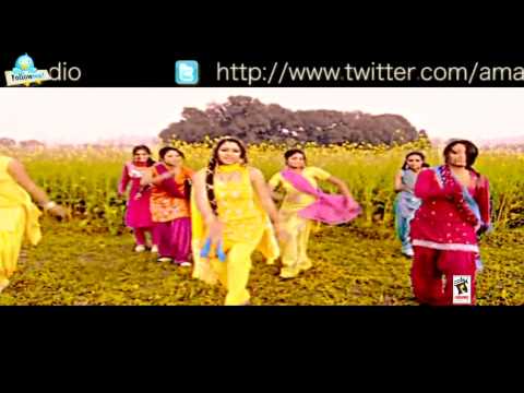 Marjungi — watch video