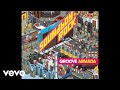 Groove Armada - Soundboy Rock (Official Audio)