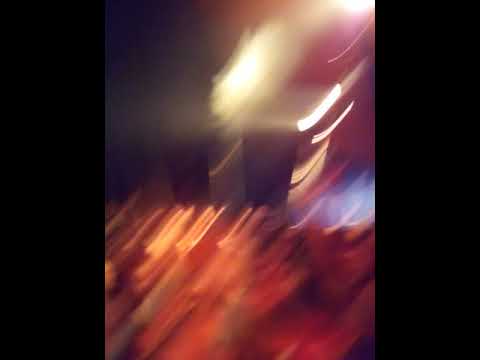 THE GREATEST SOUND SYSTEM CONCERT ON EARTH WITH IRIE ITES LIVE IN FRANCE..2019.