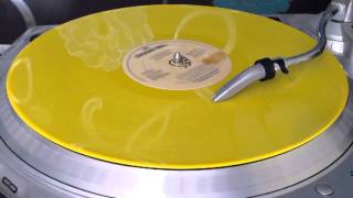 Dickies - Eve Of Destruction (A&amp;M 1978).