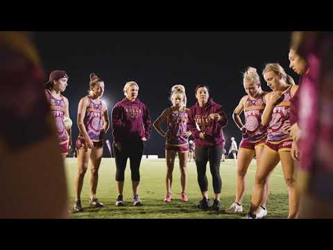 2021 Metro Cup Grand Finals