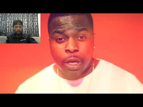 Pak-Man ft J Spades - Four Seasons #MYVIEWSTV Reaction