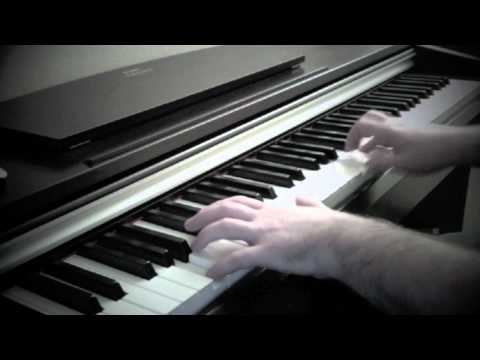 download lagu mp3 mp4 Ecaisse, download mp3 Ecaisse free download, download mp3 Ecaisse