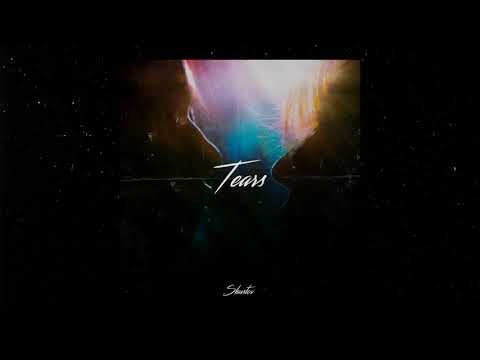 [ПРОДАН] Ramil' x HammAli & Navai x Jony x Guitar type beat - tears | prod. shustov