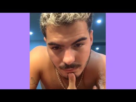 Con sus mascotas | Gemeliers