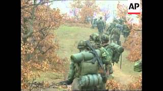 Laos: Congress: Lao People&#39;s Revolutionary Party congress