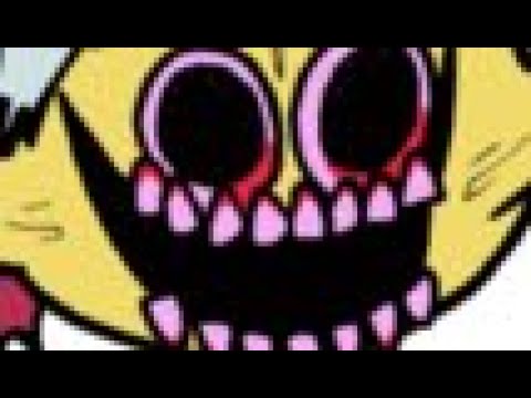 Winter Horrorland But it’s RecD’S lyrics