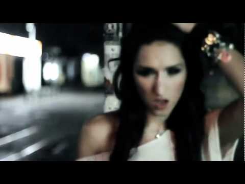 Сантра ft. Vaida Kisseliute - Play On Repeat