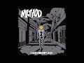 Method Nothing You Can Do 2024 Full Album