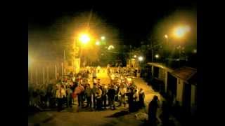 grupo alfa y omega nva rosita  tu mirada