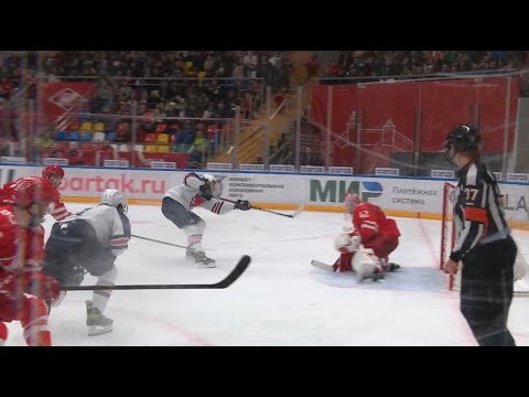 YouTube thumbnail for video