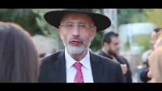 Je vous donne rendez vous ce dimanche 3 mai pour un évènement qui va BHM changer notre avenir