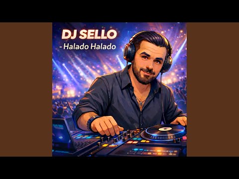 Halado Halado