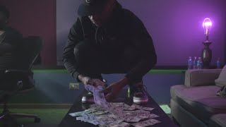 Hue Money | Hittz | Skeezy - Road Runnin (Prod, Chase the money)