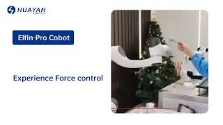 Play video background image - video 2