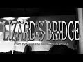 Lizard's Bridge