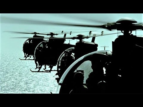 Evanescence - Black Hawk Down - Music Video