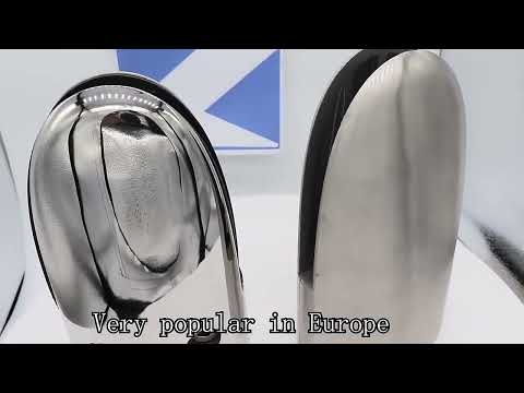 Product Video Thumbnail
