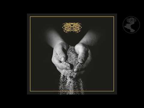 download lagu mp3 mp4 Crom Dubh Heimweh, download mp3 Crom Dubh Heimweh free downloadn, video klip Crom Dubh Heimweh