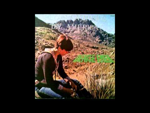 Qualquer Dia - Denise Emmer