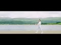 Likhe Jo Khat Tujhe Whatsapp Status Video Best Romantic Song