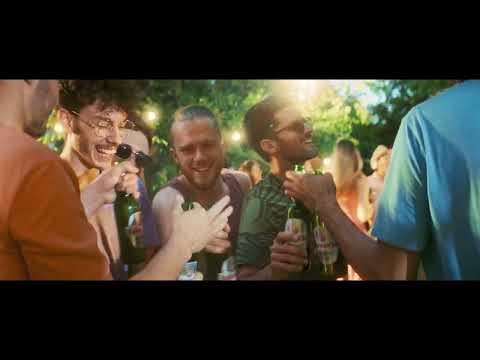 Karlovačko - Ledeno