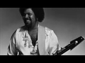 GEORGE DUKE - DOWN IN IT