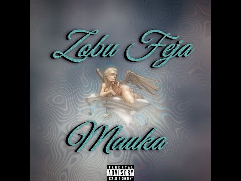 Cepums un Krēms - Zobu Feja Mauka ft. Niklavels