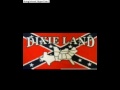 to arms in dixie-banjo 