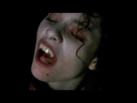 33. 水skeleton - October Samples [31.10.2019]