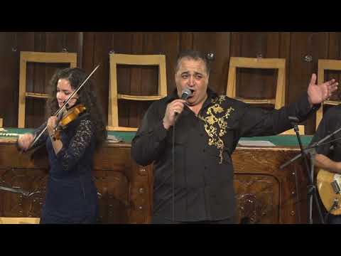 Goran Kukic - Odiseja - Vino i Gitare 2017