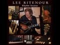 Lee Ritenour - Rhythm Sessions 