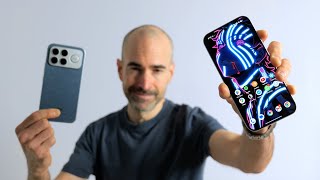 Xiaomi Poco F8 Pro Review - Upgrade To The Ultra?