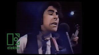 Badfinger - Lost Inside Your Love [Elektra Promo 1979]