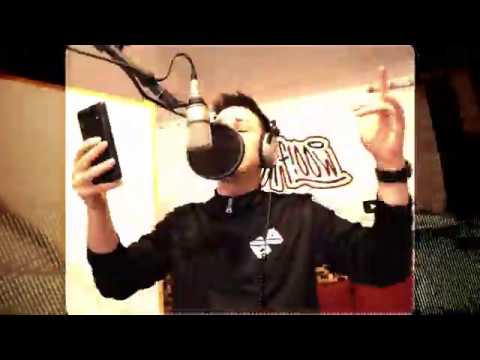 64China  - #hot16challenge2