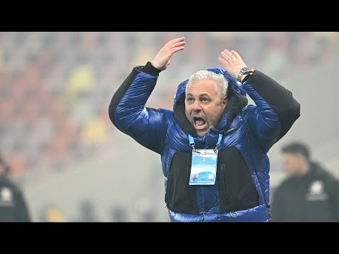 YouTube thumbnail for video