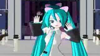 【AYUMI LEE verで】CUTIE HONEY【躍らせた】