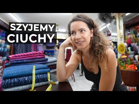 339. The most beautiful city in Vietnam?