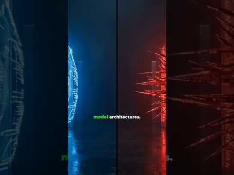 Cybersecurity: The High-Stakes Battle for Digital Supremacy