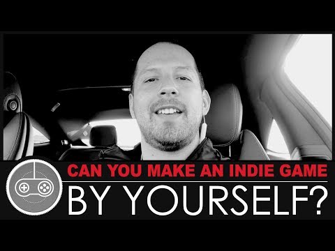 Creating Dynamic animations with DOTween for Unity3d
