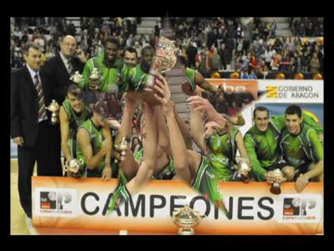 peñas ascenso leb oro