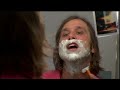 Todd Snider Looking For A Job Music Video