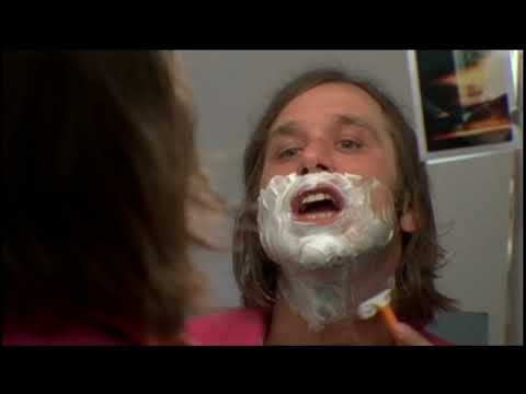 Looking for a Job - Todd Snider