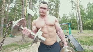 Трудности как путь к росту!