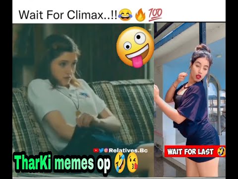 #Instagram MEANS :-- THARKi MEANS OP 👌🤣🤣🤣🤪