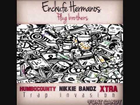 Plug Brothers - wat u sellin