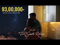 King - Tum Saath Rehnaa (Official Video) | Nikita Thakur | New Life | Latest songs 2019