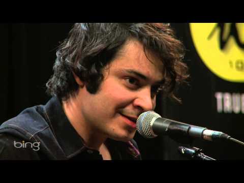 Max Gomez - Cherry Red Wine (Bing Lounge)