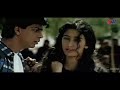 Ae Ajnabi Tu Bhi Kabhi Dil Se Song Udit Narayan